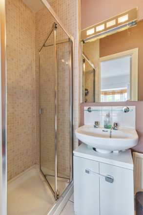 33 Brookfield Green, Kimmage, D12 XY0H, Image 11