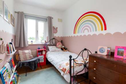 33 Brookfield Green, Kimmage, D12 XY0H, Image 12