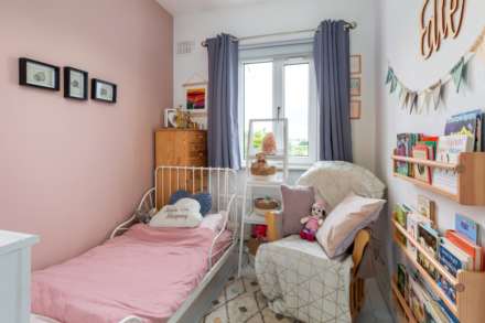 33 Brookfield Green, Kimmage, D12 XY0H, Image 13