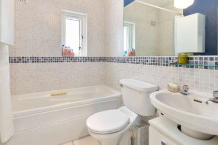 33 Brookfield Green, Kimmage, D12 XY0H, Image 14