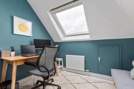 33 Brookfield Green, Kimmage, D12 XY0H, Image 15