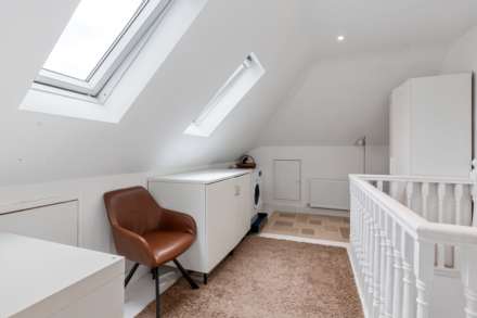 33 Brookfield Green, Kimmage, D12 XY0H, Image 16