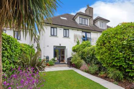 33 Brookfield Green, Kimmage, D12 XY0H, Image 18