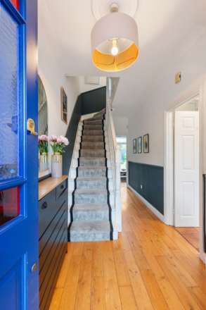 33 Brookfield Green, Kimmage, D12 XY0H, Image 2