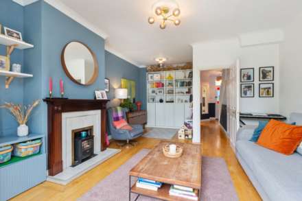 33 Brookfield Green, Kimmage, D12 XY0H, Image 4