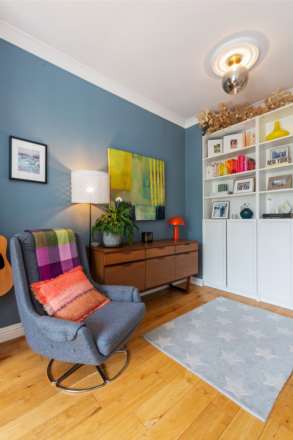 33 Brookfield Green, Kimmage, D12 XY0H, Image 5
