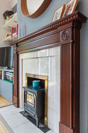 33 Brookfield Green, Kimmage, D12 XY0H, Image 6