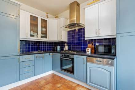 33 Brookfield Green, Kimmage, D12 XY0H, Image 7