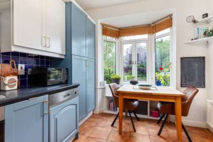 33 Brookfield Green, Kimmage, D12 XY0H, Image 8
