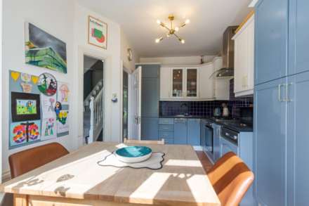 33 Brookfield Green, Kimmage, D12 XY0H, Image 9