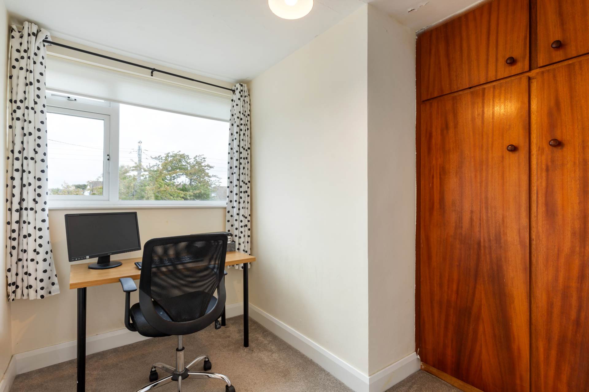 28 Limekiln Road, Manor Estate, Terenure, D12 CY82, Image 11