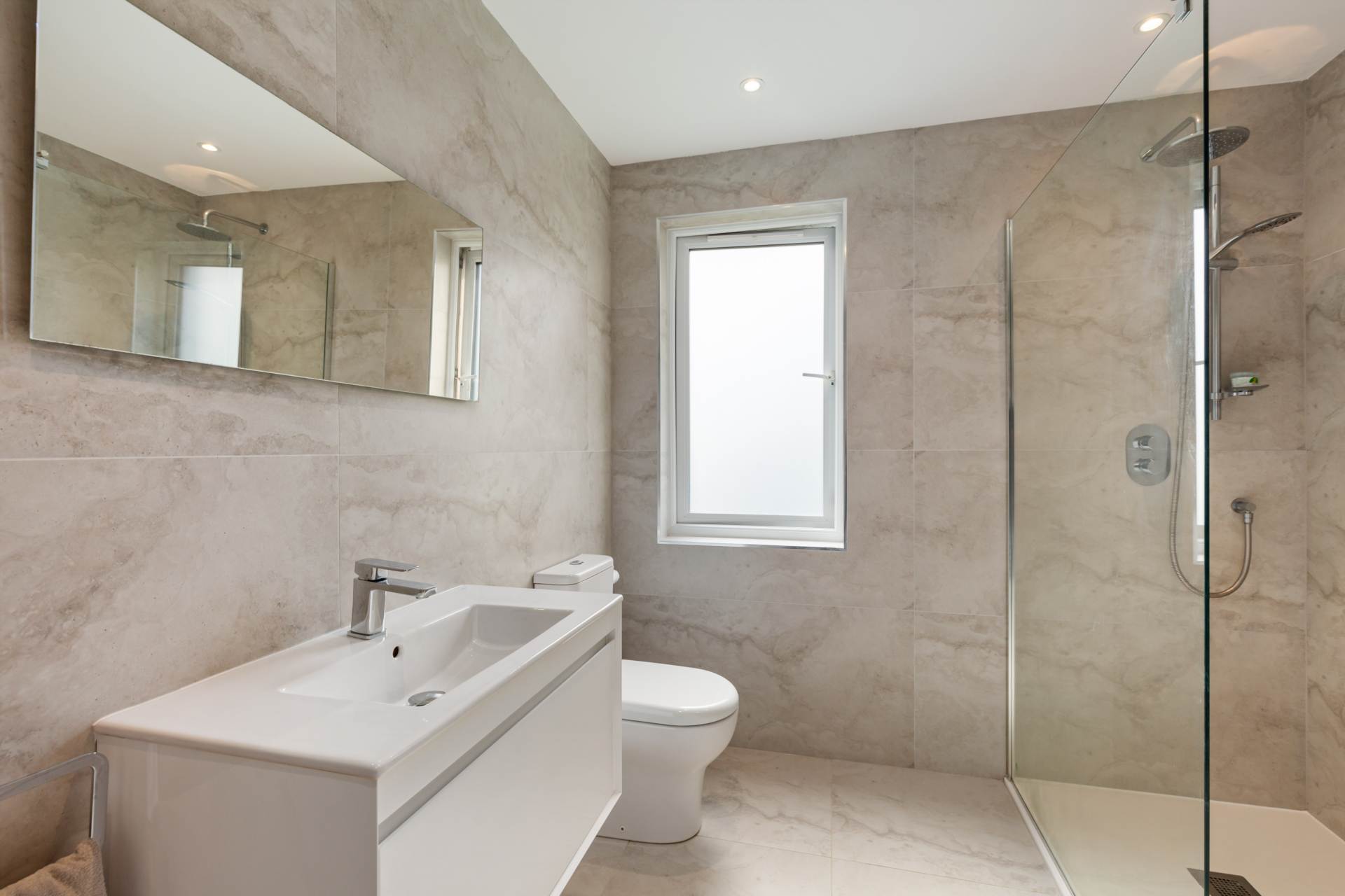28 Limekiln Road, Manor Estate, Terenure, D12 CY82, Image 12