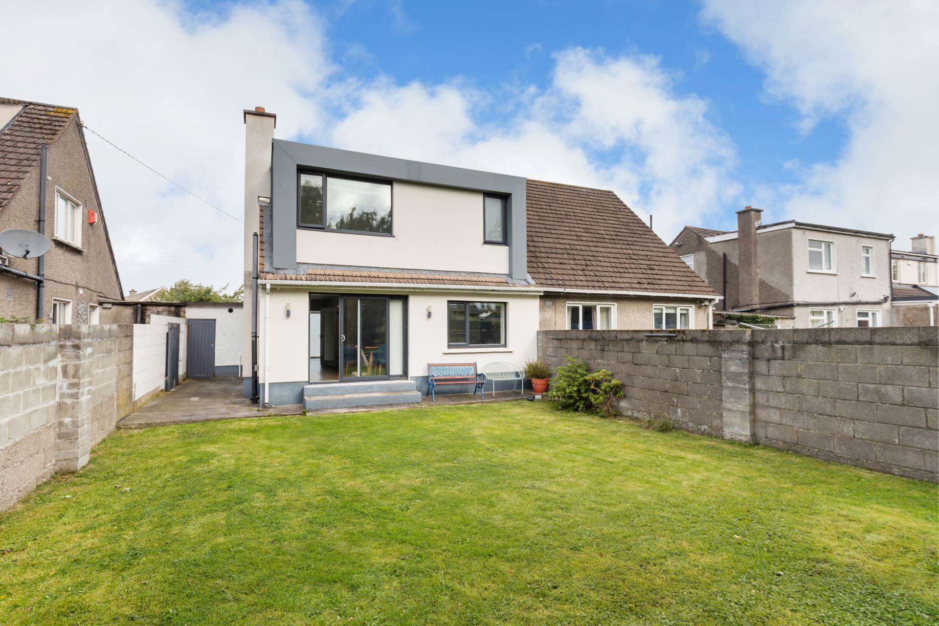 28 Limekiln Road, Manor Estate, Terenure, D12 CY82, Image 15