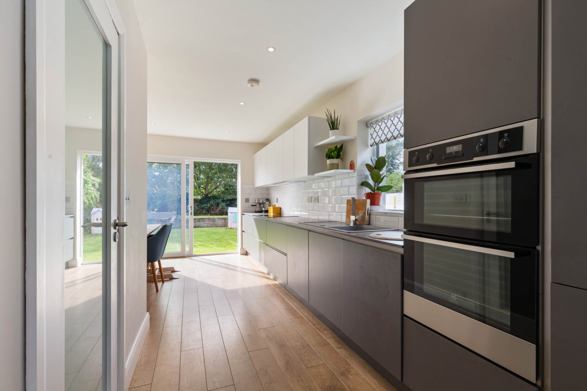 28 Limekiln Road, Manor Estate, Terenure, D12 CY82, Image 2
