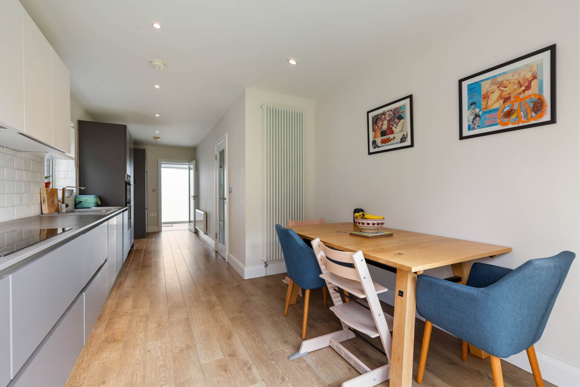 28 Limekiln Road, Manor Estate, Terenure, D12 CY82, Image 3