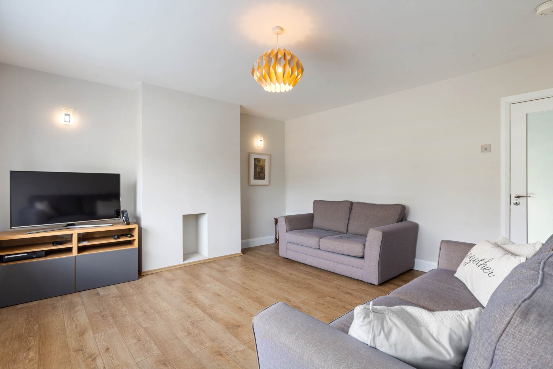28 Limekiln Road, Manor Estate, Terenure, D12 CY82, Image 6