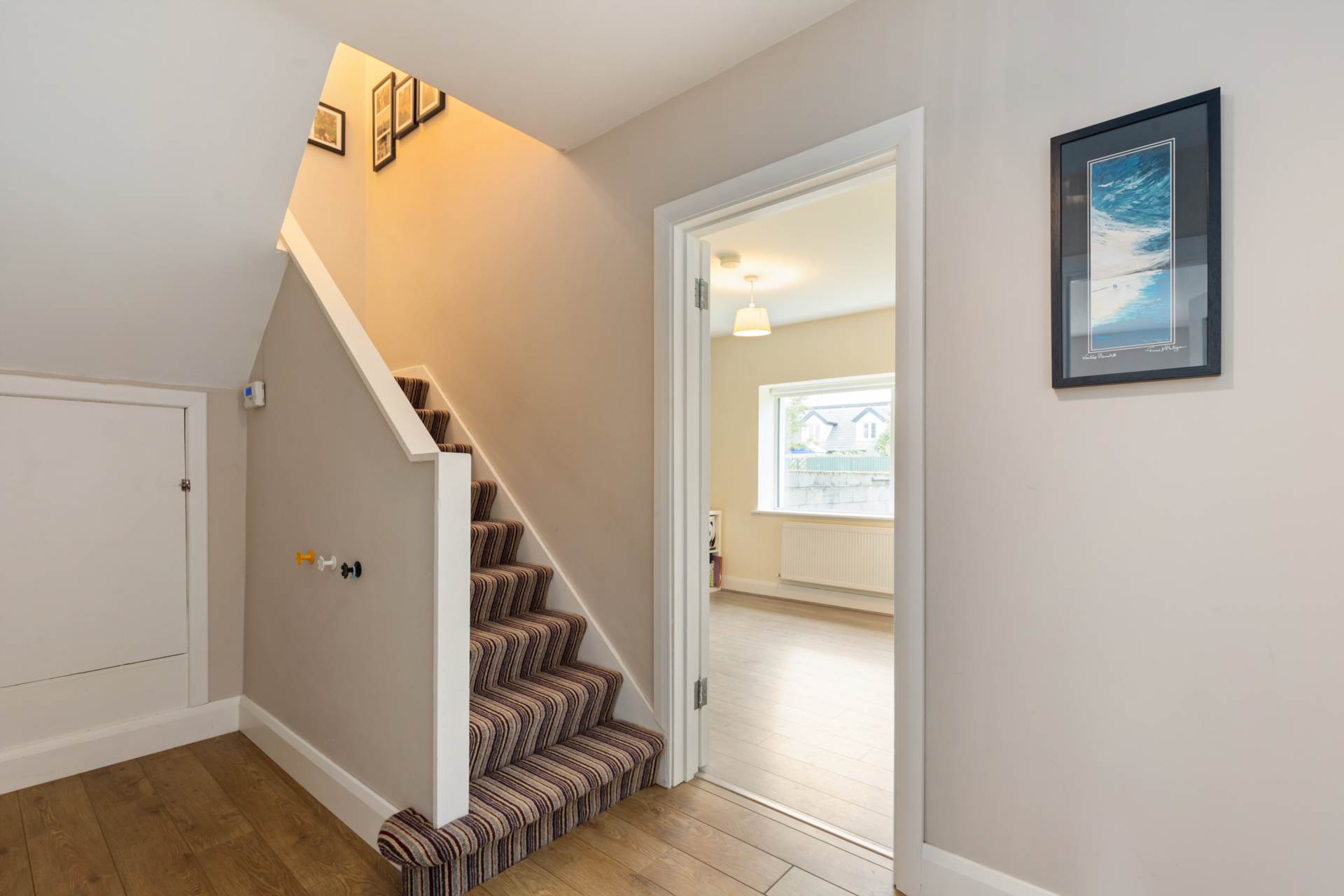 28 Limekiln Road, Manor Estate, Terenure, D12 CY82, Image 8