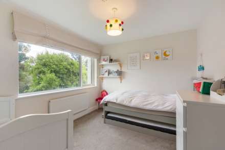 28 Limekiln Road, Manor Estate, Terenure, D12 CY82, Image 10