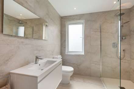 28 Limekiln Road, Manor Estate, Terenure, D12 CY82, Image 12