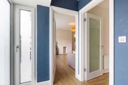 28 Limekiln Road, Manor Estate, Terenure, D12 CY82, Image 13