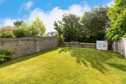 28 Limekiln Road, Manor Estate, Terenure, D12 CY82, Image 14