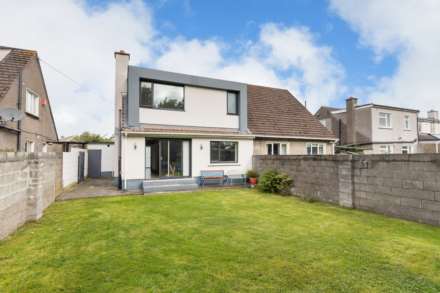 28 Limekiln Road, Manor Estate, Terenure, D12 CY82, Image 15