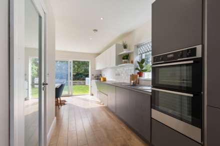 28 Limekiln Road, Manor Estate, Terenure, D12 CY82, Image 2