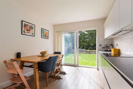 28 Limekiln Road, Manor Estate, Terenure, D12 CY82, Image 4