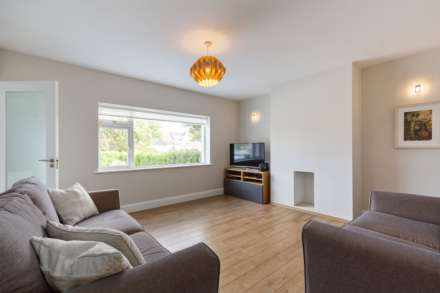 28 Limekiln Road, Manor Estate, Terenure, D12 CY82, Image 5