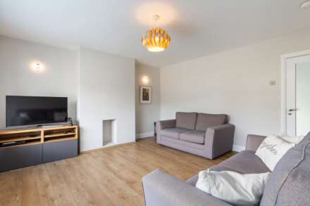 28 Limekiln Road, Manor Estate, Terenure, D12 CY82, Image 6