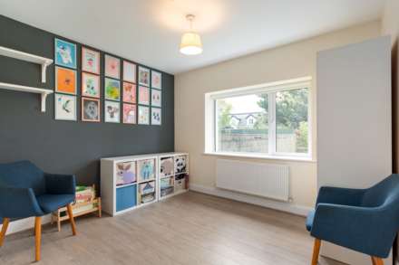 28 Limekiln Road, Manor Estate, Terenure, D12 CY82, Image 7