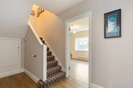 28 Limekiln Road, Manor Estate, Terenure, D12 CY82, Image 8