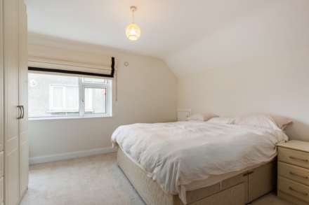 28 Limekiln Road, Manor Estate, Terenure, D12 CY82, Image 9