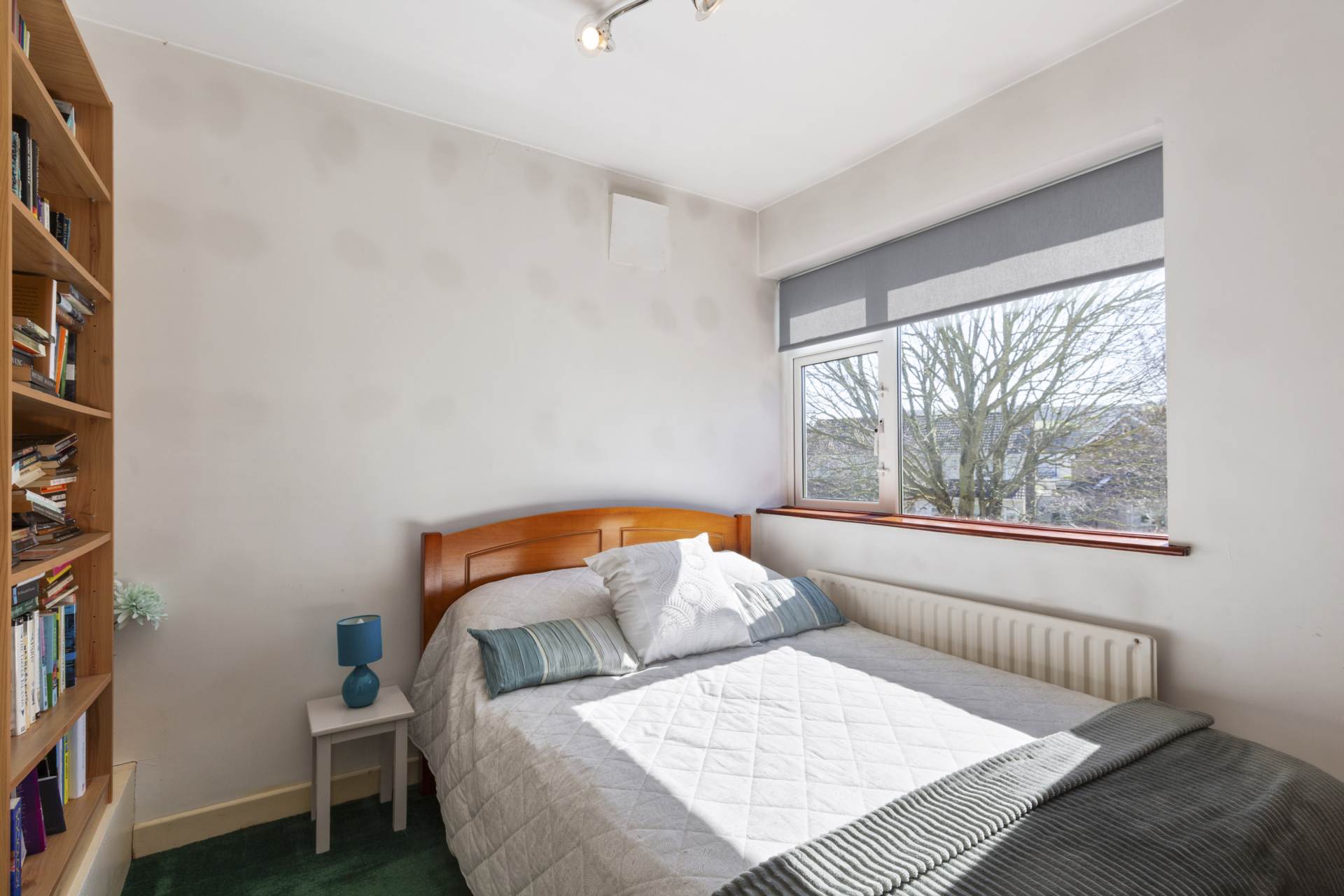 6 Church Road, Rathcoole, D24 WK40, Image 10