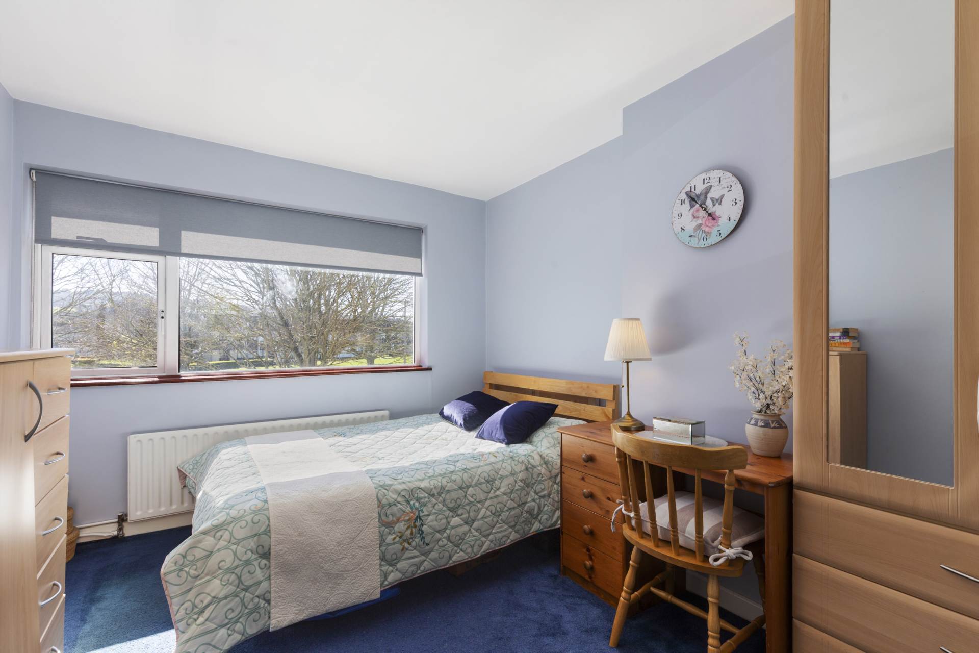 6 Church Road, Rathcoole, D24 WK40, Image 11
