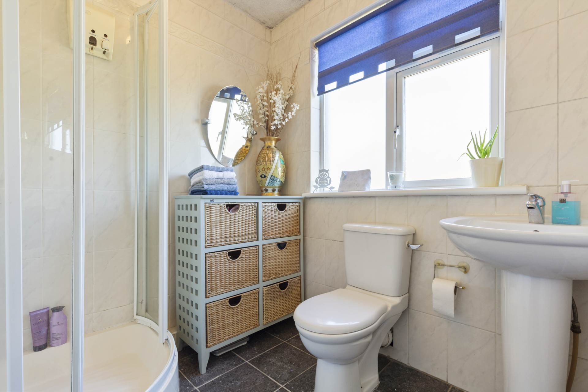 6 Church Road, Rathcoole, D24 WK40, Image 12