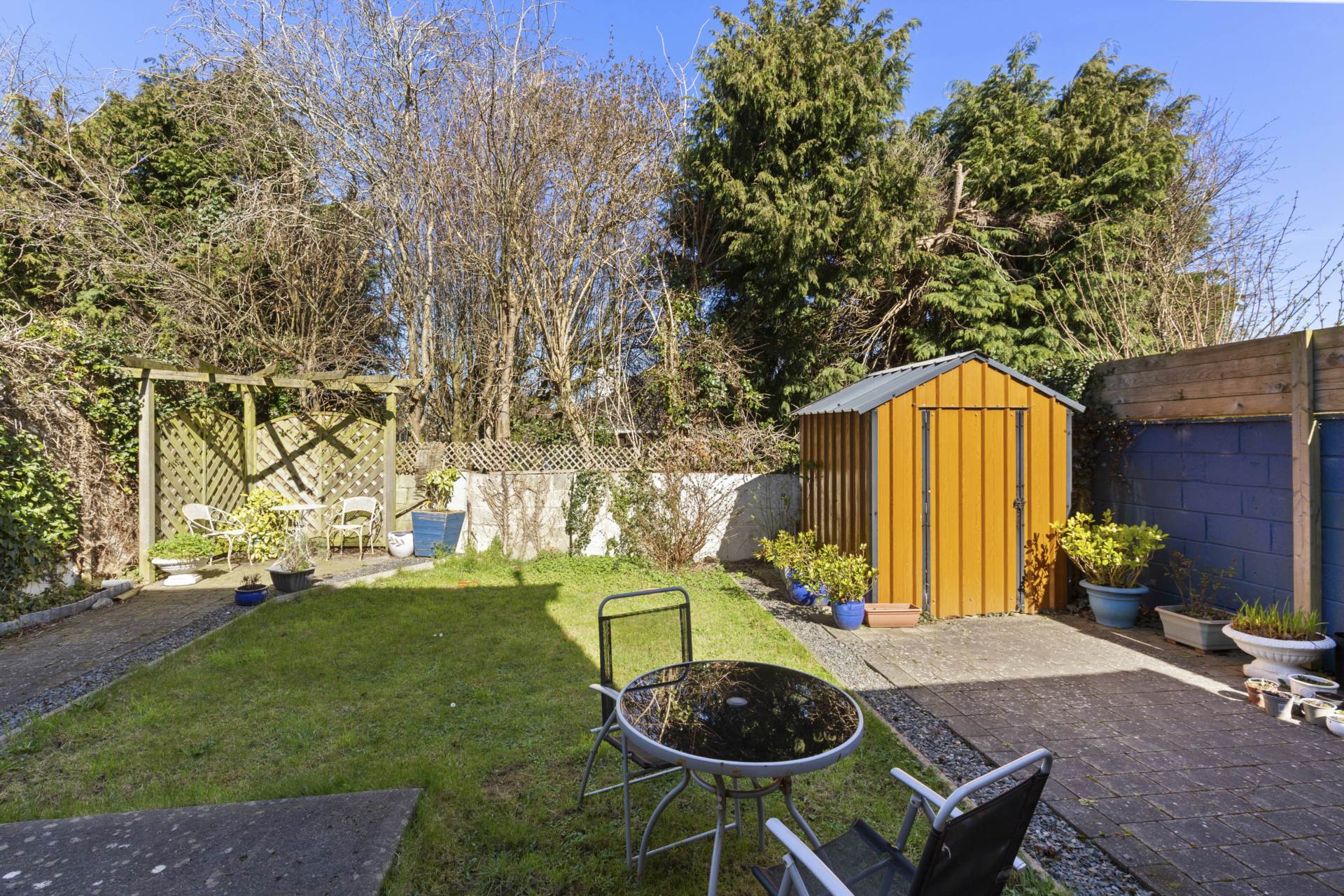 6 Church Road, Rathcoole, D24 WK40, Image 14