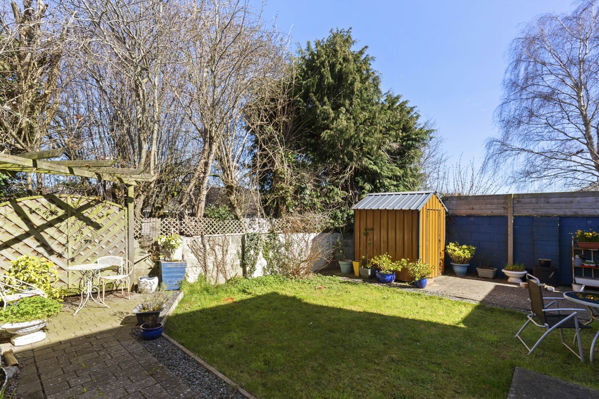 6 Church Road, Rathcoole, D24 WK40, Image 15