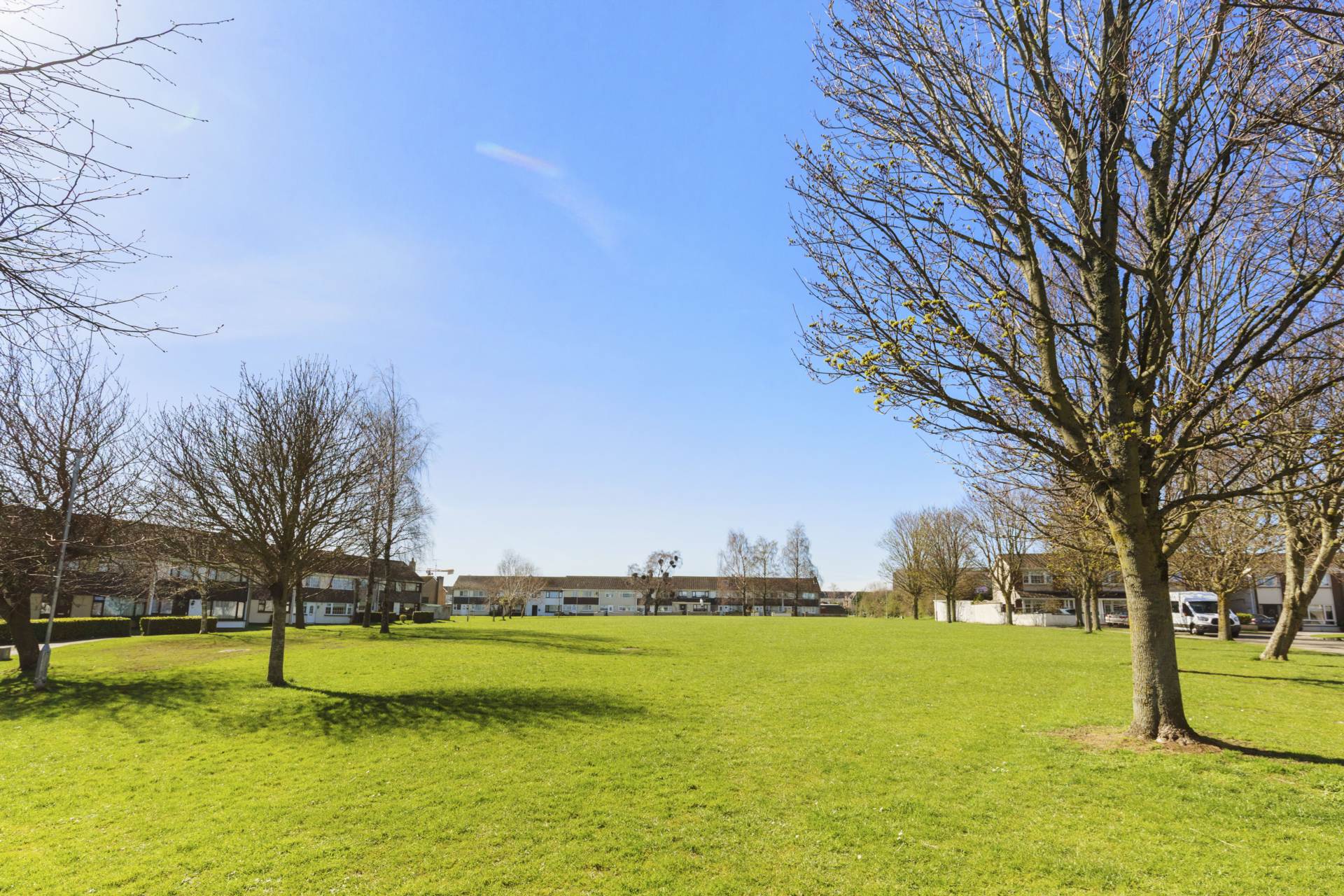 6 Church Road, Rathcoole, D24 WK40, Image 16