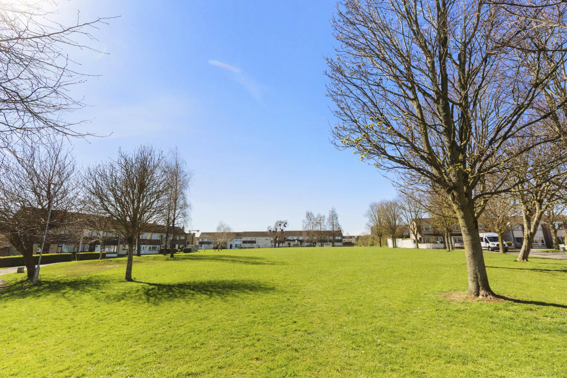 6 Church Road, Rathcoole, D24 WK40, Image 17
