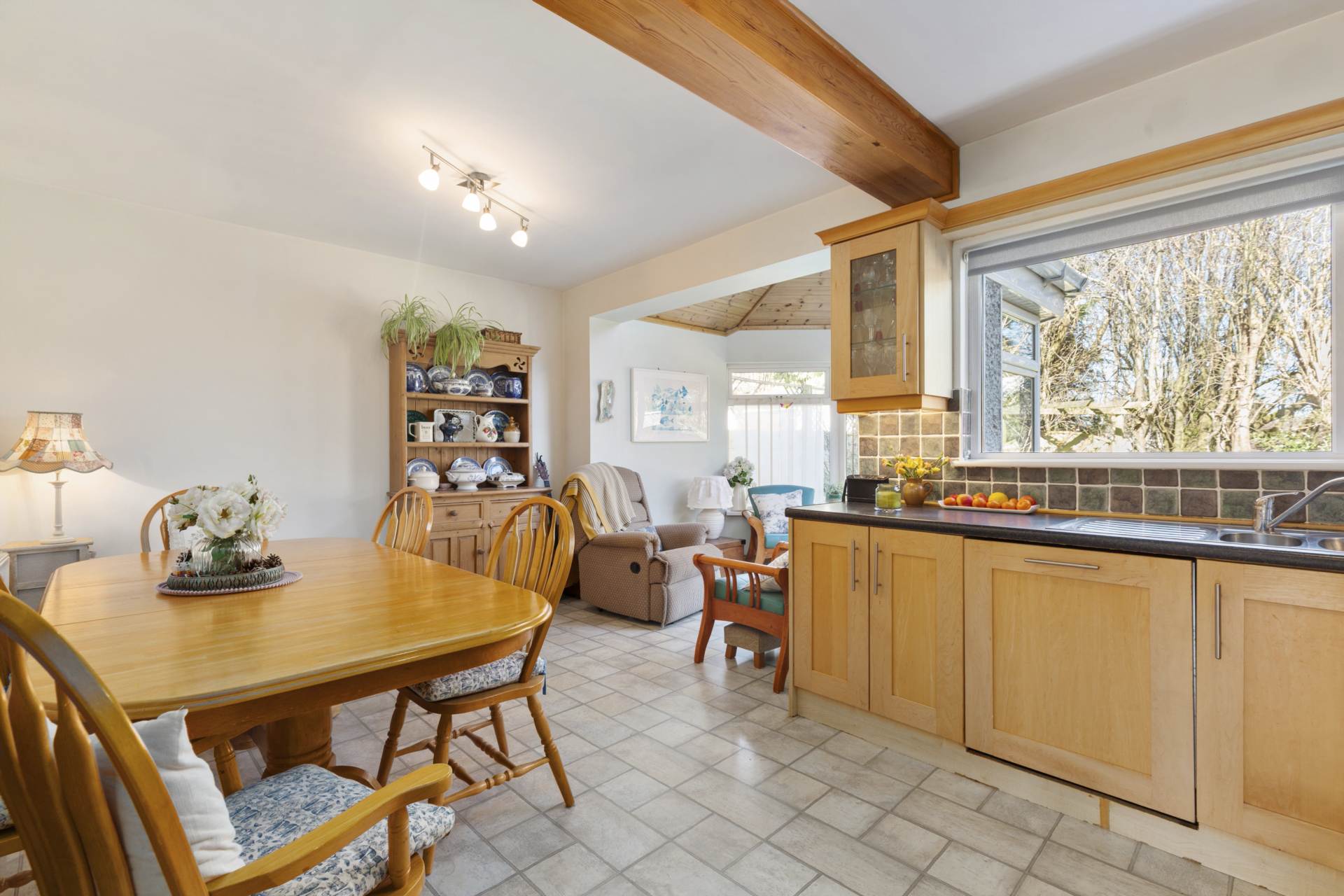 6 Church Road, Rathcoole, D24 WK40, Image 4