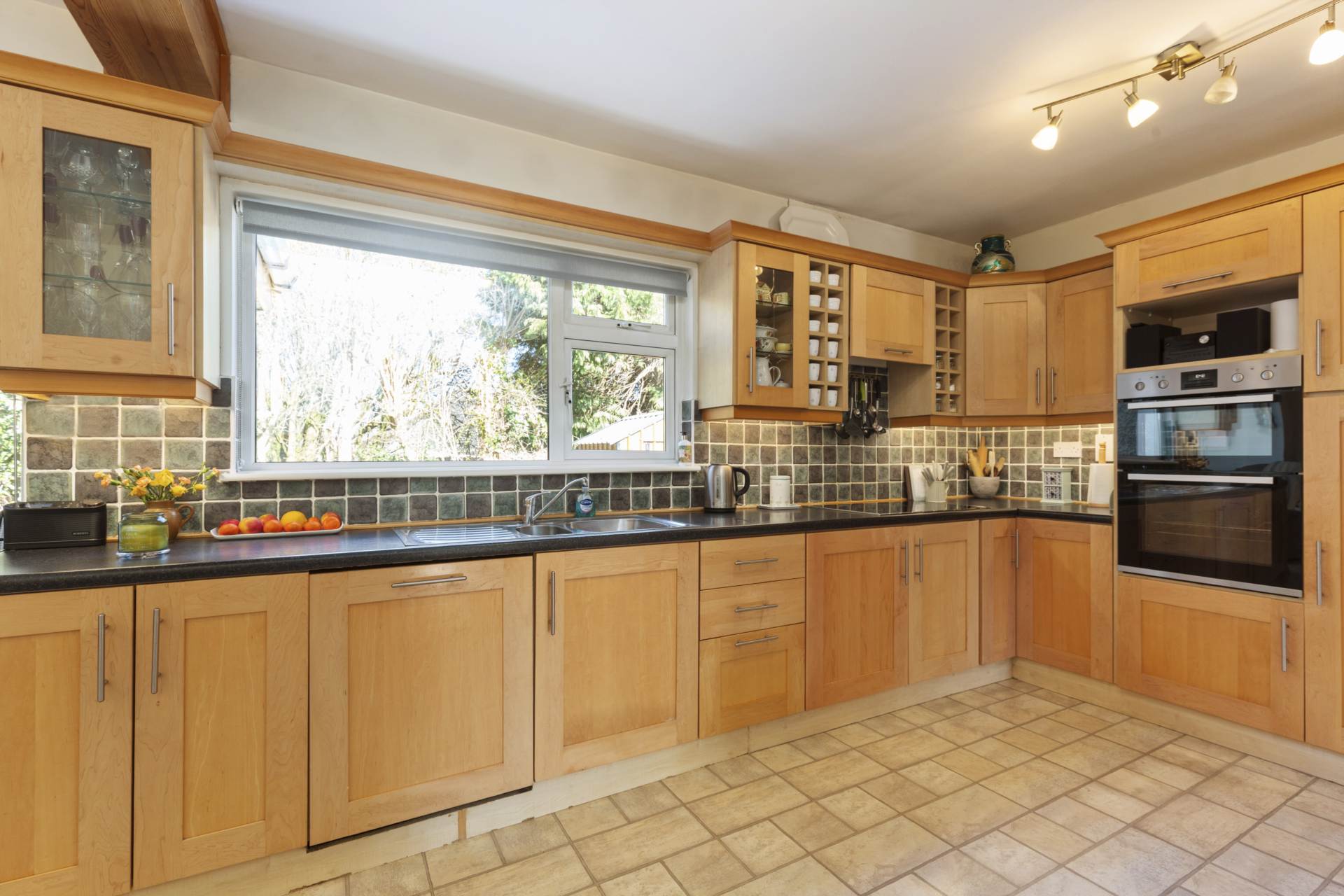6 Church Road, Rathcoole, D24 WK40, Image 5