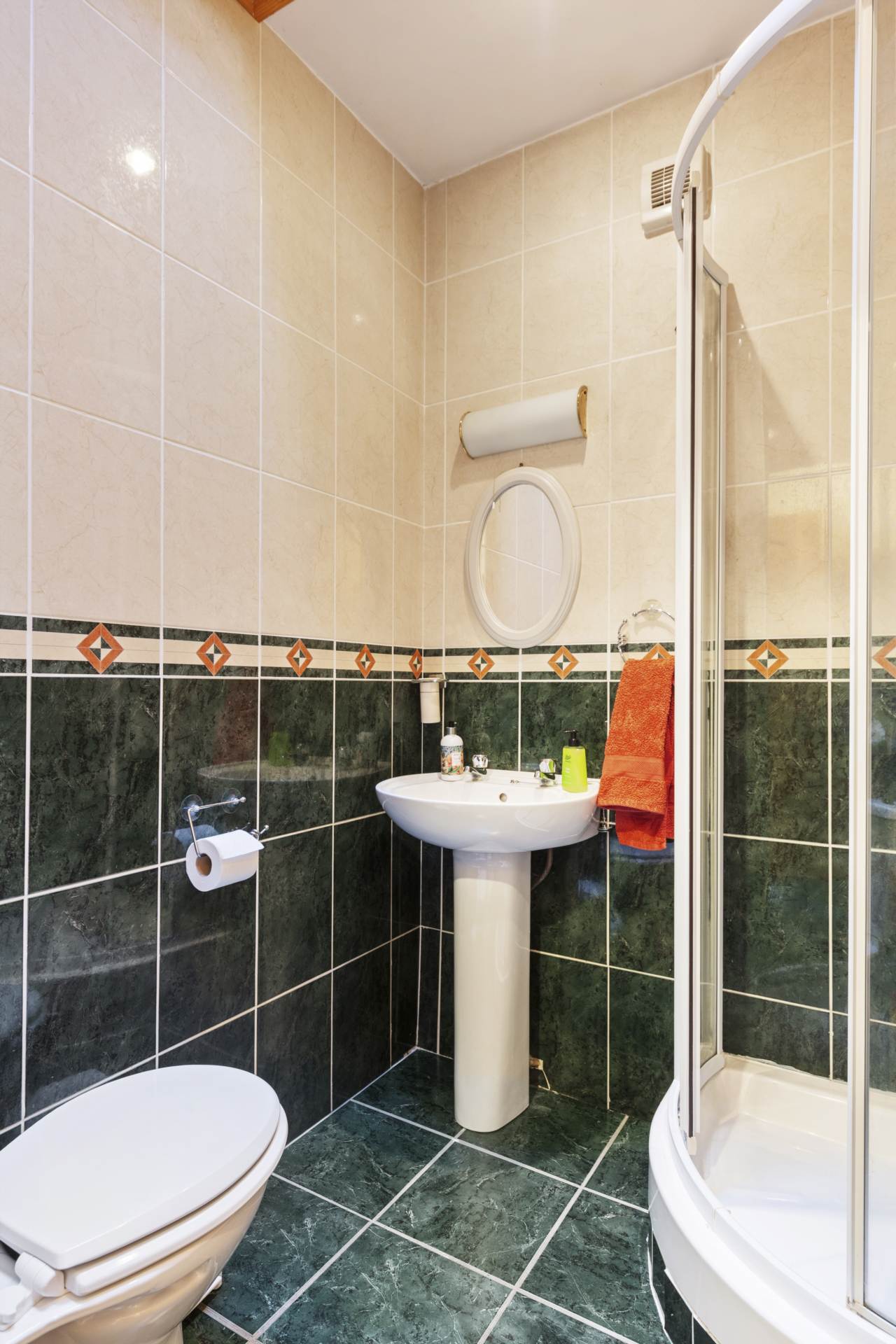6 Church Road, Rathcoole, D24 WK40, Image 8