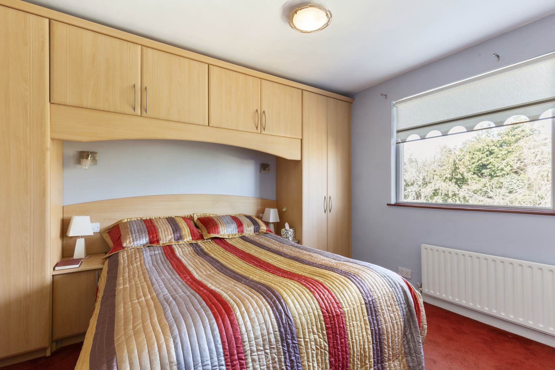 6 Church Road, Rathcoole, D24 WK40, Image 9
