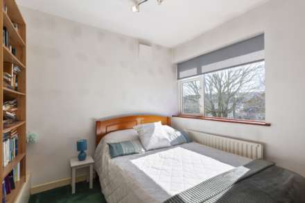 6 Church Road, Rathcoole, D24 WK40, Image 10