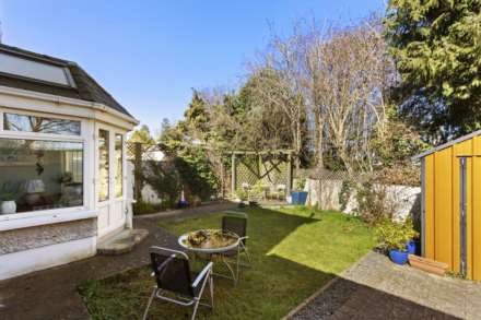 6 Church Road, Rathcoole, D24 WK40, Image 13