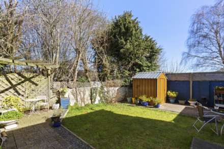 6 Church Road, Rathcoole, D24 WK40, Image 15