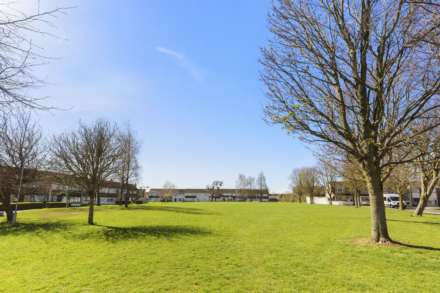 6 Church Road, Rathcoole, D24 WK40, Image 16