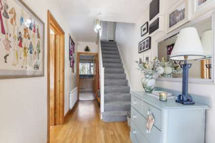 6 Church Road, Rathcoole, D24 WK40, Image 2