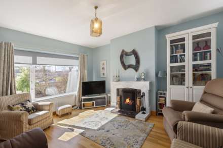 6 Church Road, Rathcoole, D24 WK40, Image 3